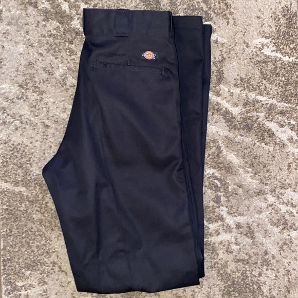 🌟NWT Dickies Original Fit - Picture 2 of 4